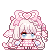 3.gif