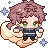 2.gif