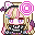 4.gif
