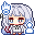 11.gif