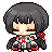 7.gif