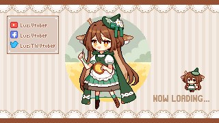 01-s.gif