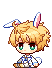 5.gif