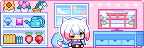 2.gif