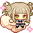 4.gif