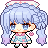 2.gif