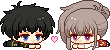 3.gif