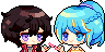 3.gif