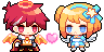 love 範例.gif