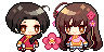 3.gif