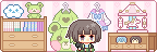 1.gif