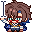 3.gif