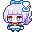 6.gif