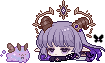 1.gif