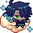 2.gif