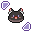 13.gif