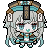 7-R.gif