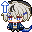 8.gif