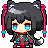 8.gif