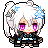 1.gif