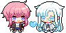 3.gif