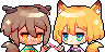 3.gif