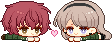3.gif