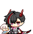 46.gif