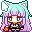 1.gif