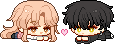 3.gif
