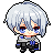 4.gif