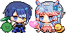 3.gif