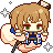 3.gif