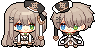 3.gif