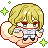 3.gif
