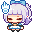 2.gif