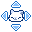 14.gif