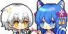 6.gif