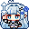 10.gif