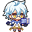 2.gif