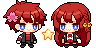 3.gif