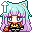 10.gif