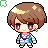 1-14.gif