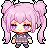 7.gif