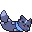 15.gif