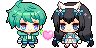 6.gif