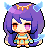 6.gif