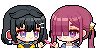 3.gif