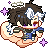 1.gif