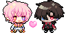 3.gif
